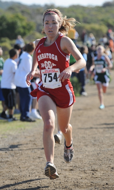 CCS XC D3 Girls - 084.JPG